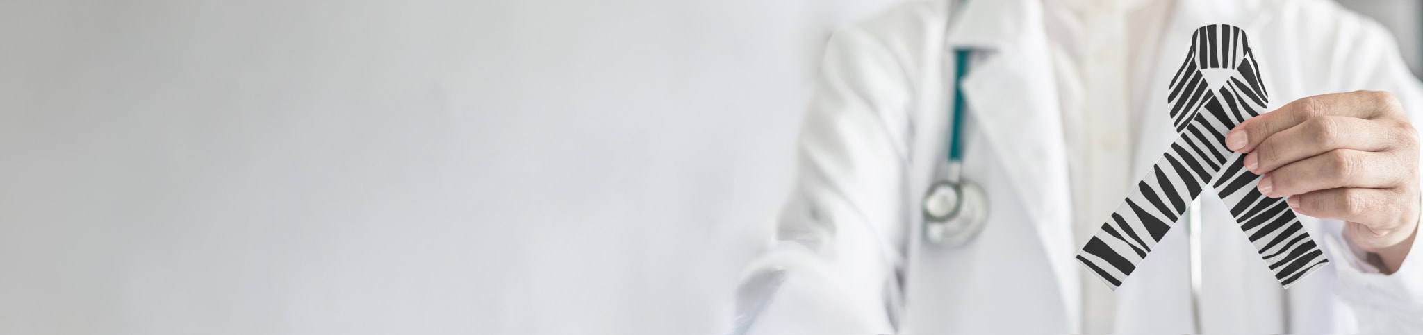 Seltene Erkrankungen