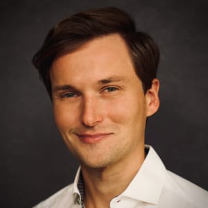 Avatar von czogalla_bastian.png
