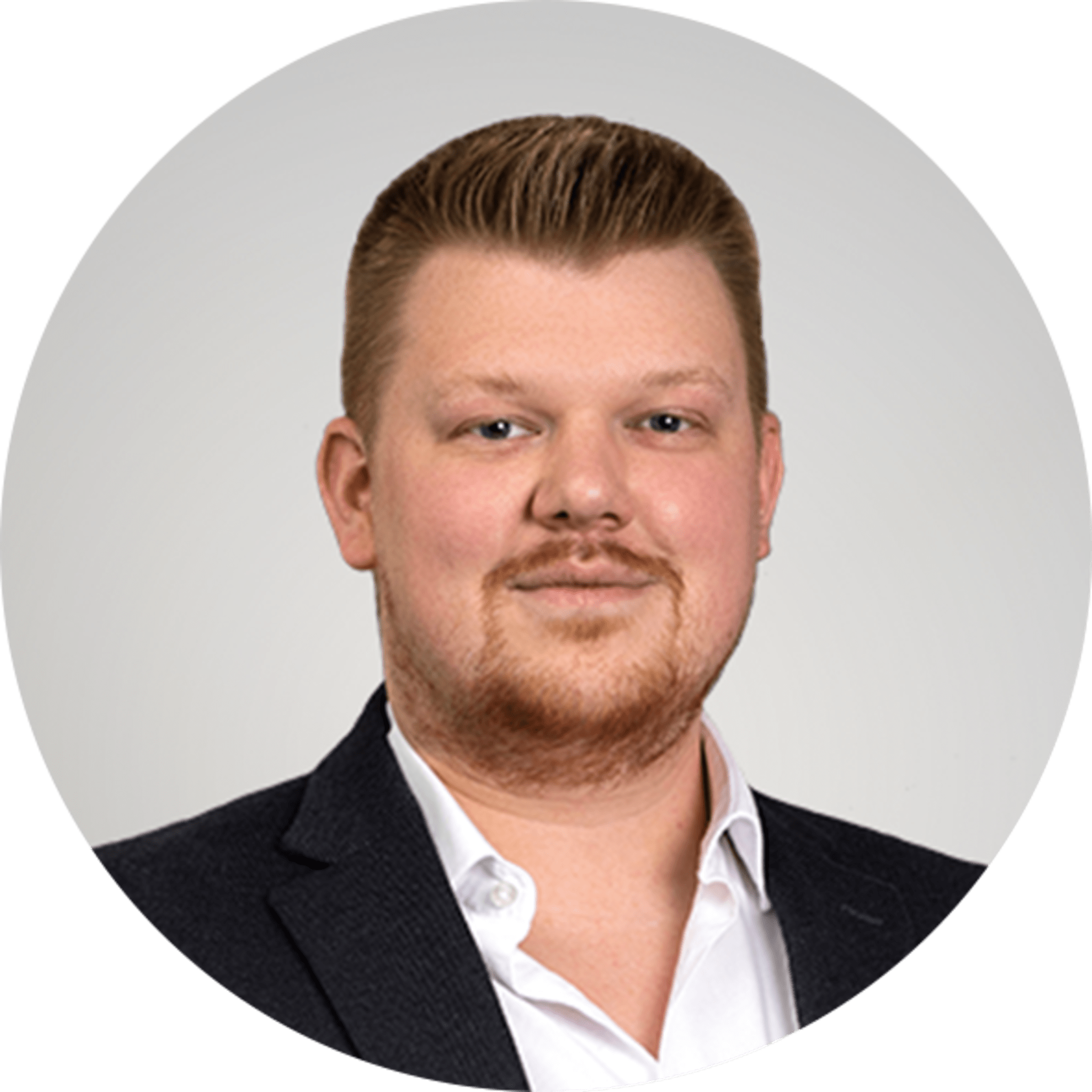 Avatar von Christian Scholze