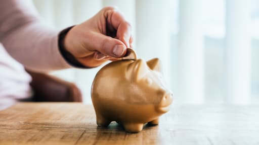 Photovoltaikanlagen – Trauminvestition ohne Einsatz von Eigenkapital?