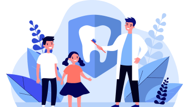 gettyimages-1252493973