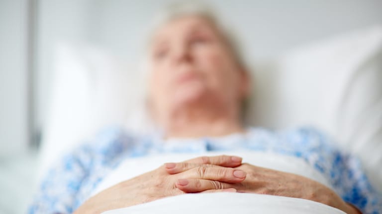 Expertentipps für die Natriumkorrektur