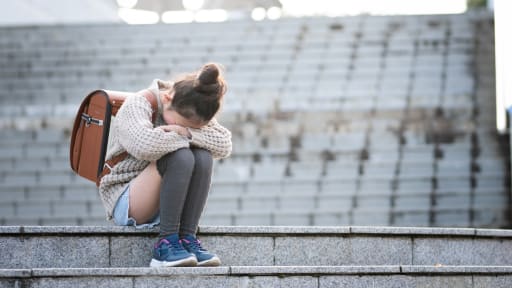 Schulabsentismus: Was Ärztinnen und Ärzte wissen sollten