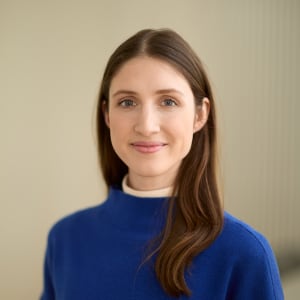 Avatar von frieben