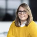 Avatar von Katharina Radunz