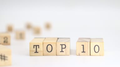 Praxissoftware für die Hausarztpraxis