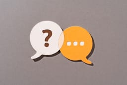 Fragen und Antworten