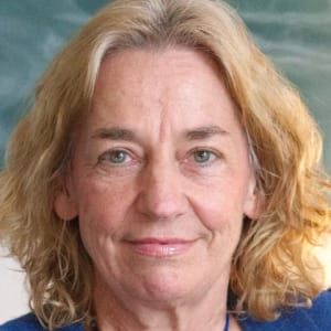 Avatar von Dr. med. Astrid Neuy-Lobkowicz