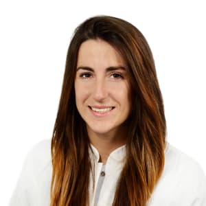 Avatar von Anna Bampi