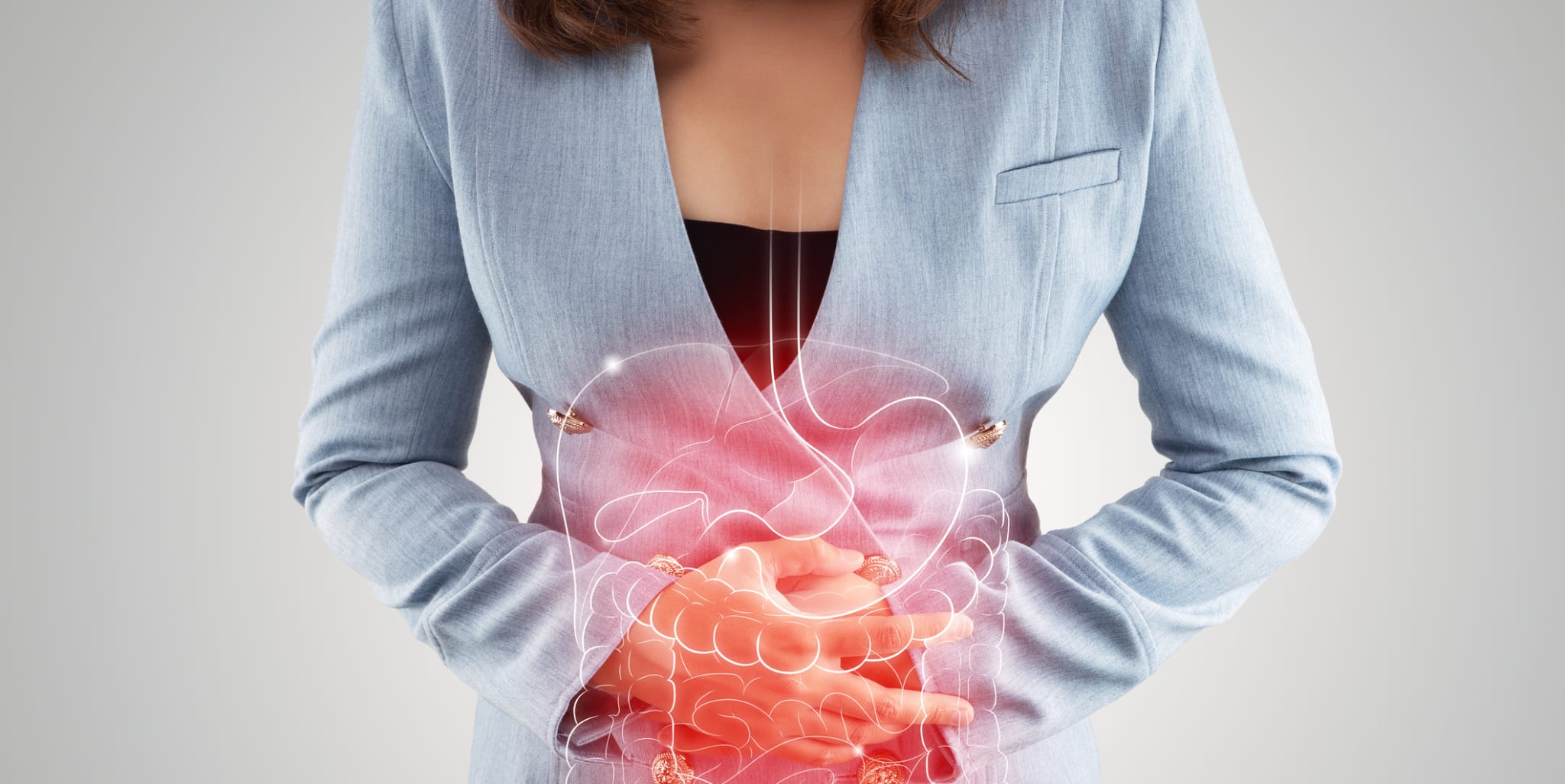 Minimalinvasive Chirurgie bei gastrointestinalen Stromatumoren - coliquio
