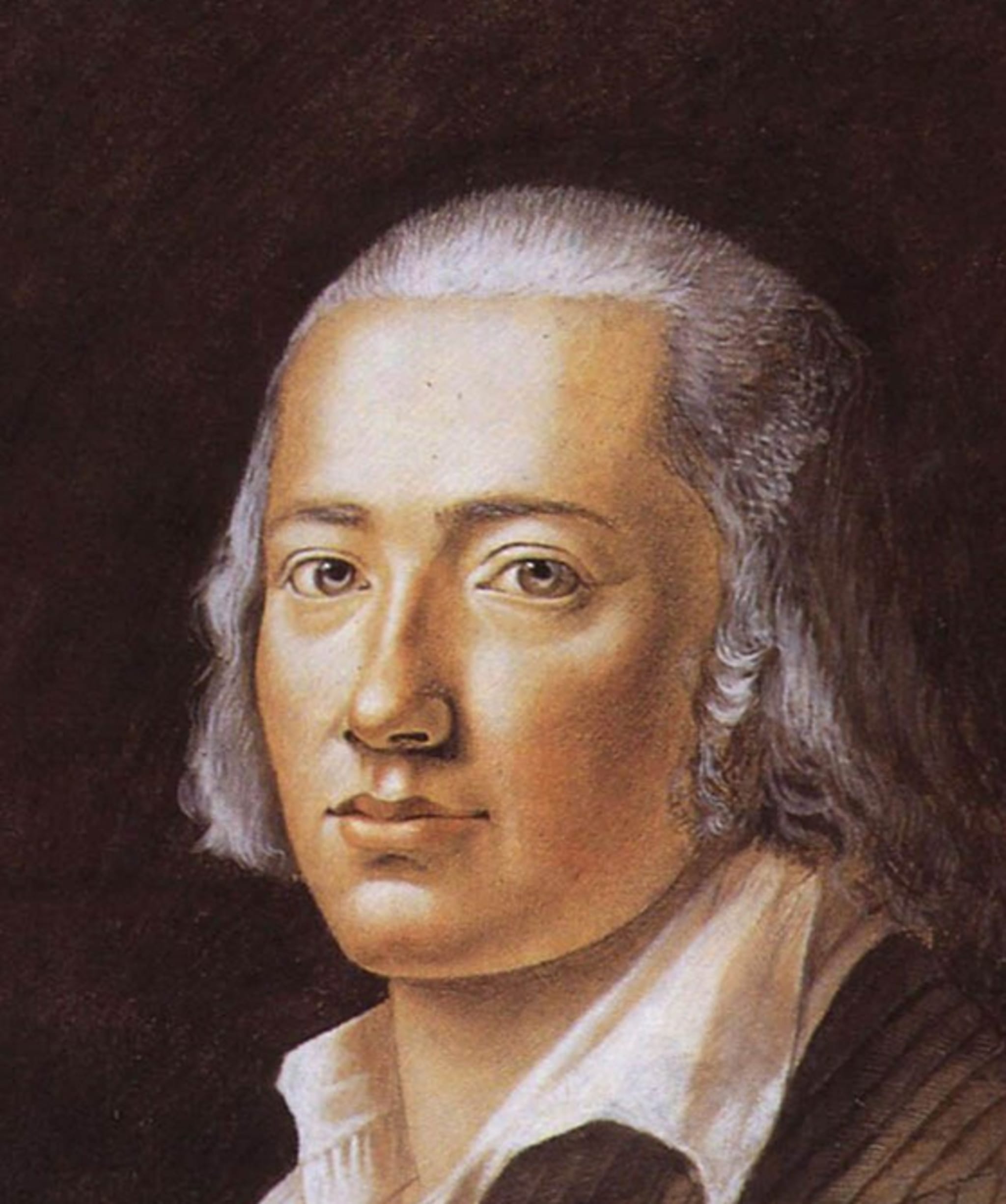 Teil 2 Prominente Patienten Woran sie litten, weshalb sie starben