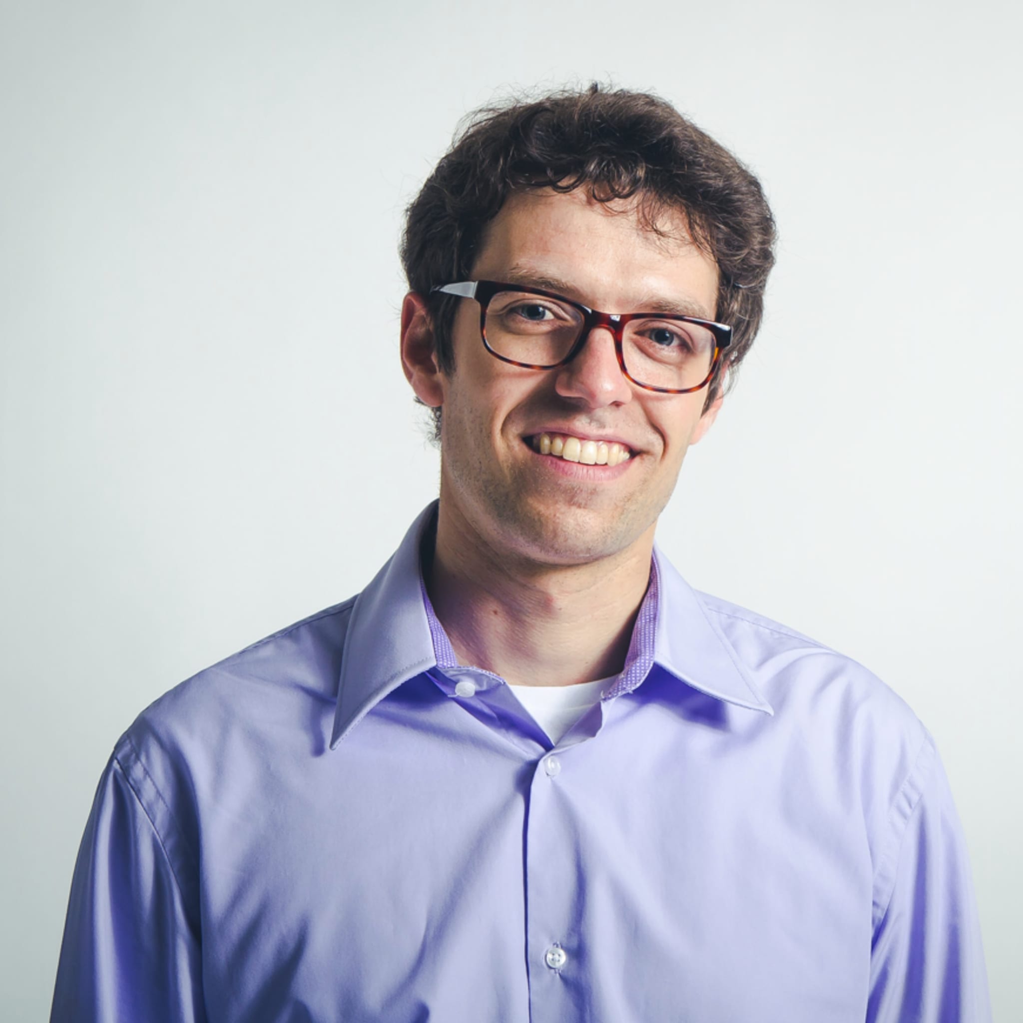 Avatar von Fabian Kraxner