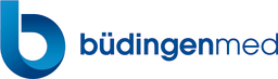 Logo büdingenmed