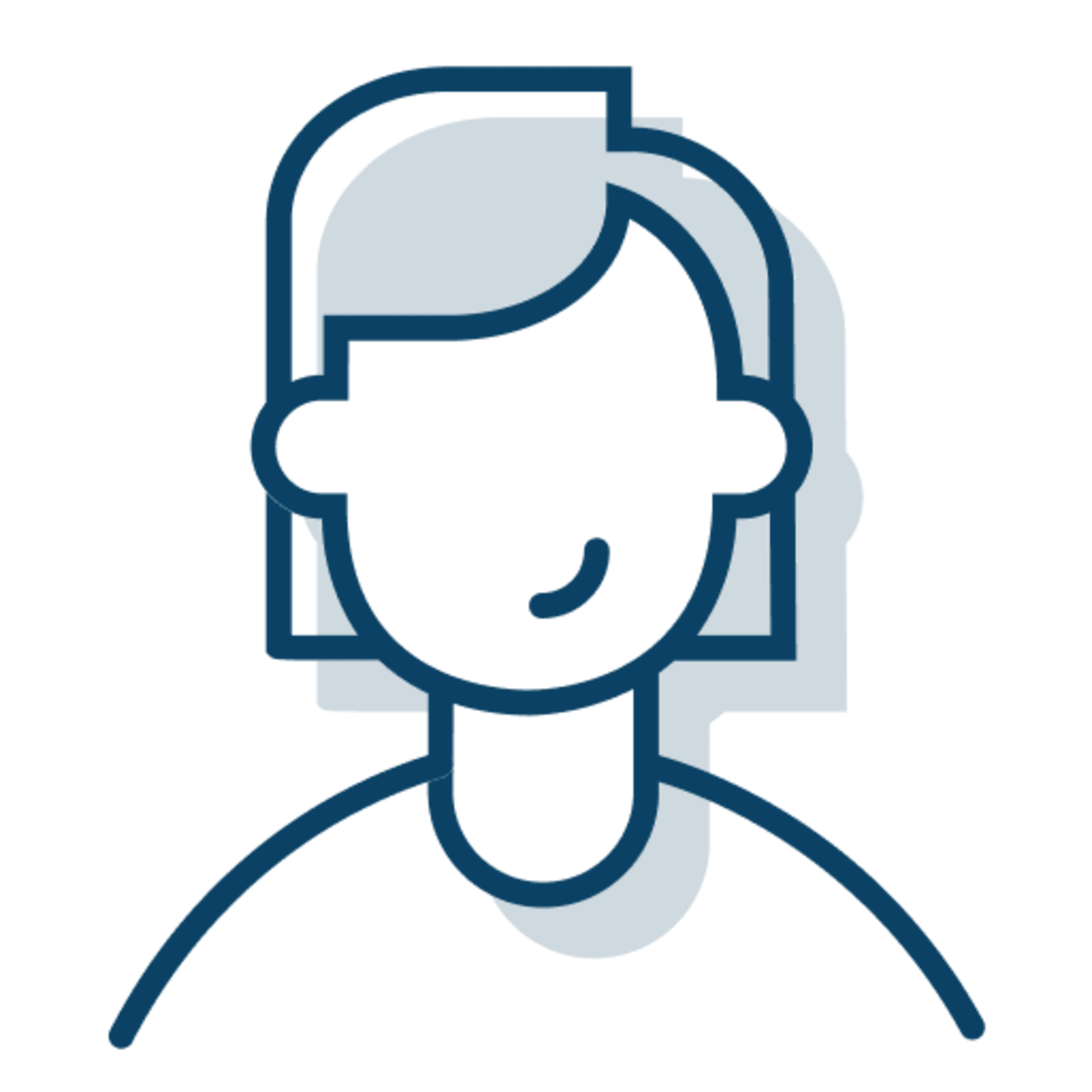 Avatar von person-neutral-female