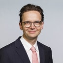 Avatar von Robert Wagner 