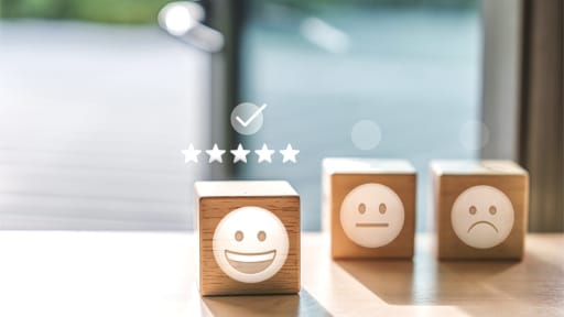 Beliebteste Beiträge 2024