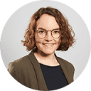 Avatar von Haidlauf