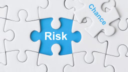 istock-2182887843