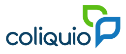 coliquio Logo bunt