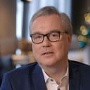 Avatar von Prof. Daniel König