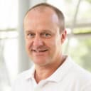 Avatar von Dr. med. Ingo Tusk