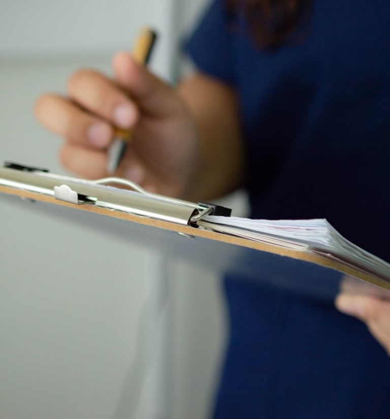 Tipps für die ärztliche Weiterbildung als Assistenzarzt