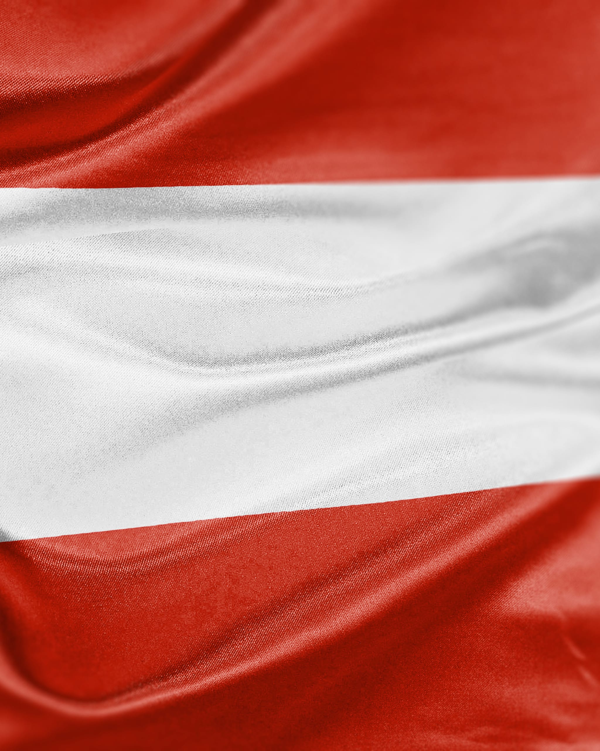 Als Arzt nach Österreich