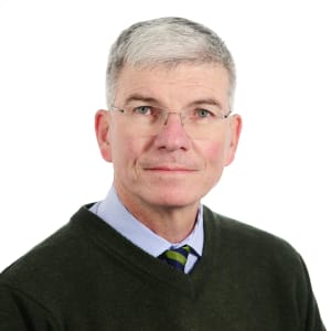 Avatar von kohn_frank_michael_fr_6102_1.jpg