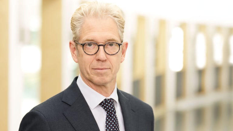 Klage gegen Honorarkürzung für Psychotherapeuten angekündigt