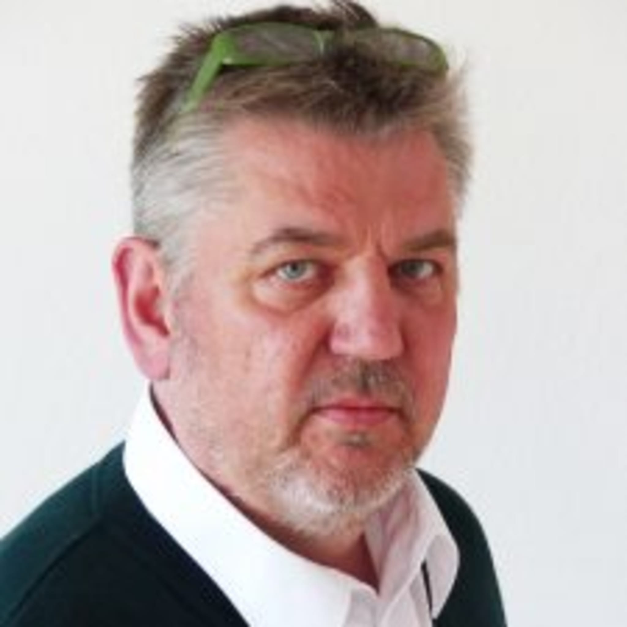 Avatar von Lutz Neugebauer