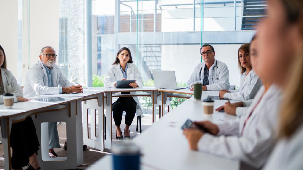 Vorhaltepauschale: Statt Mut nur bequeme Schadensbegrenzung