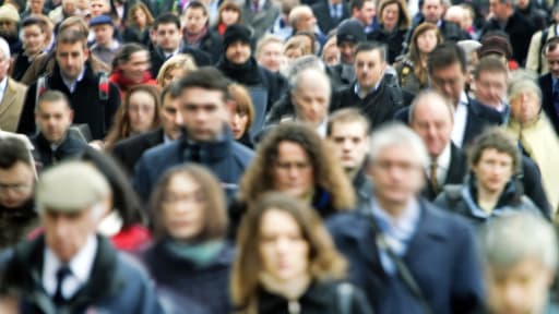 KI-Modell prognostiziert Krankheitsrisiken Jahrzehnte im Voraus