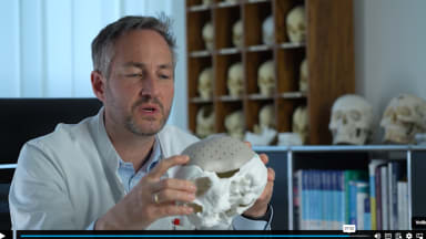  KI in der Chirurgie