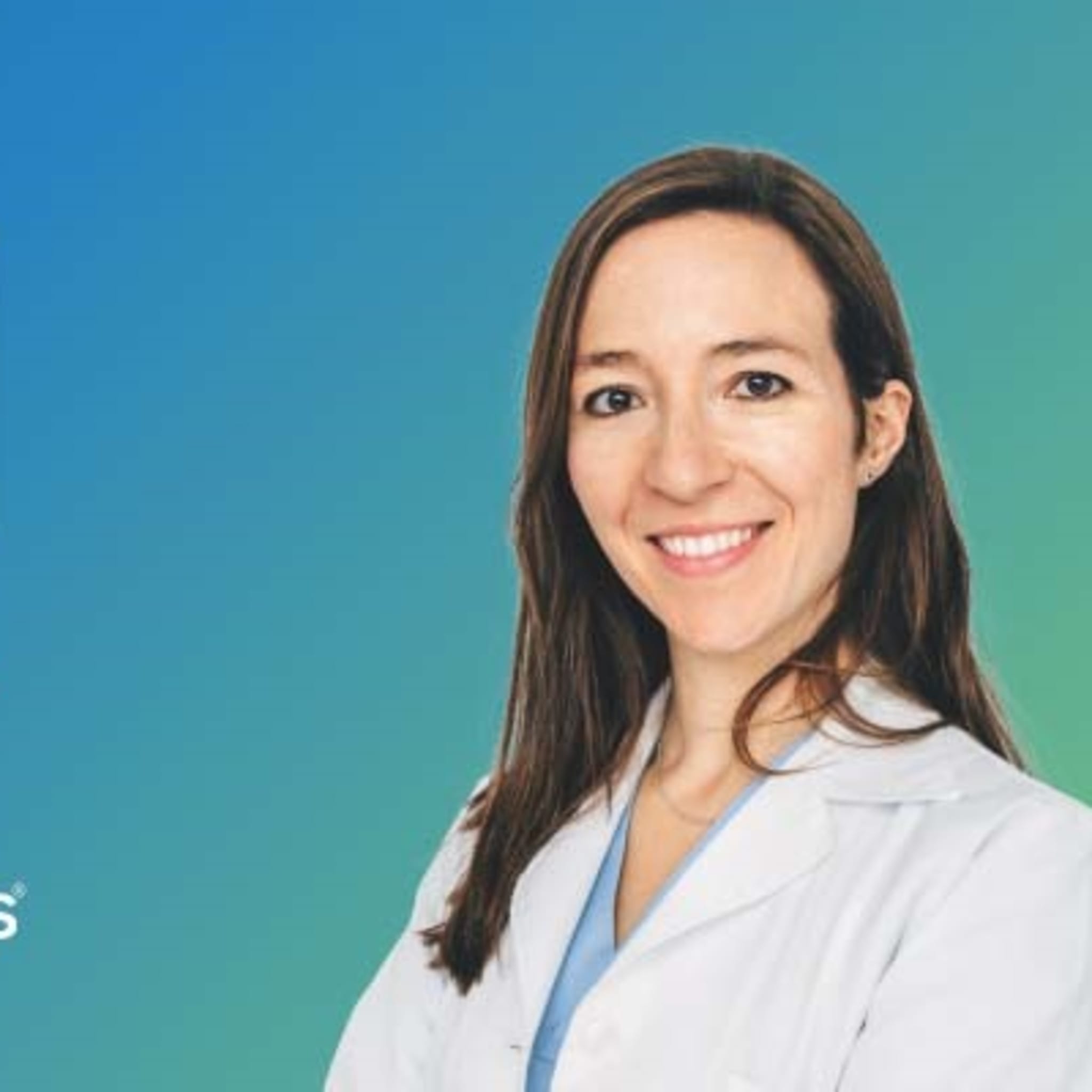 Zugang zu internationalem Wissen Ein Passwort. Drei Portale.