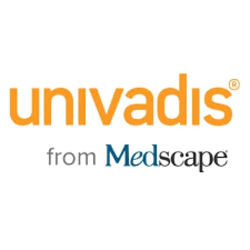 univadis