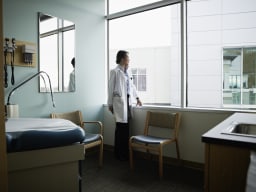 Über den Umgang mit Fehlern in der Medizin