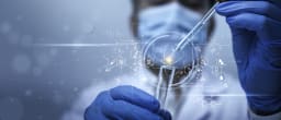 Biomedizin