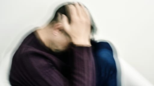 Psychotische Patienten in der Notaufnahme