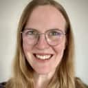 Avatar von Dr. Levien