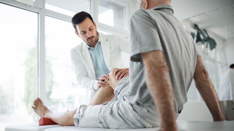 Autoinflammation: Die überschießende Entzündungsreaktion