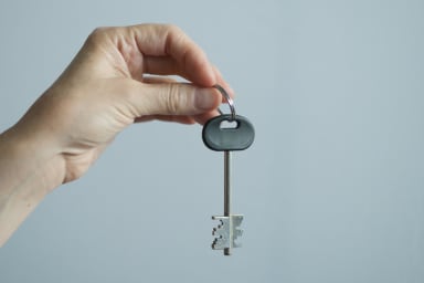 ESC-Leitlinie: Die „10 Gebote“ des KHK-Managements