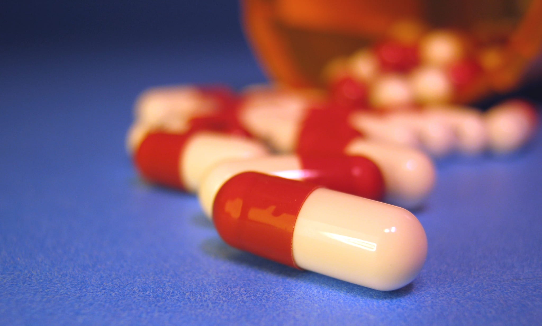 Pregabalin Wechselwirkungen Mit Anderen Medikamenten www.coliquio.de