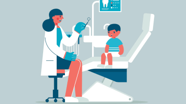 Zahnmedizin gettyimages-2197752130.jpg