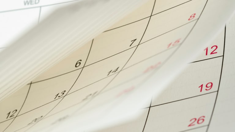Hausärzte planen Stundenreduzierung oder Ausstieg