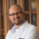 Avatar von Tobias Rüther