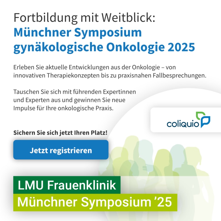 Münchner Symposium 2025