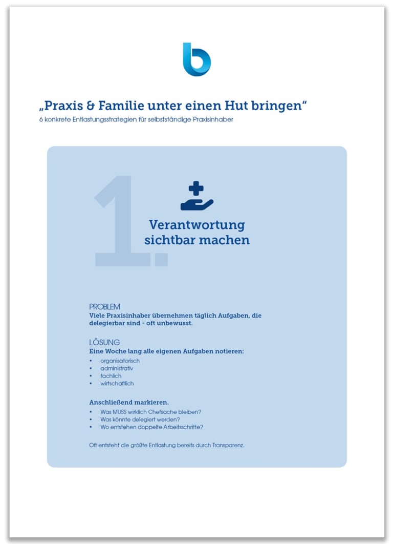 lm_familie-und-praxis_miniatur2.jpg