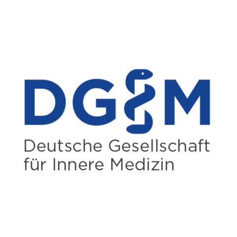 DGIM Opinion Leader Meeting