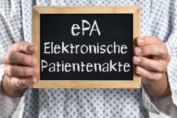 epa