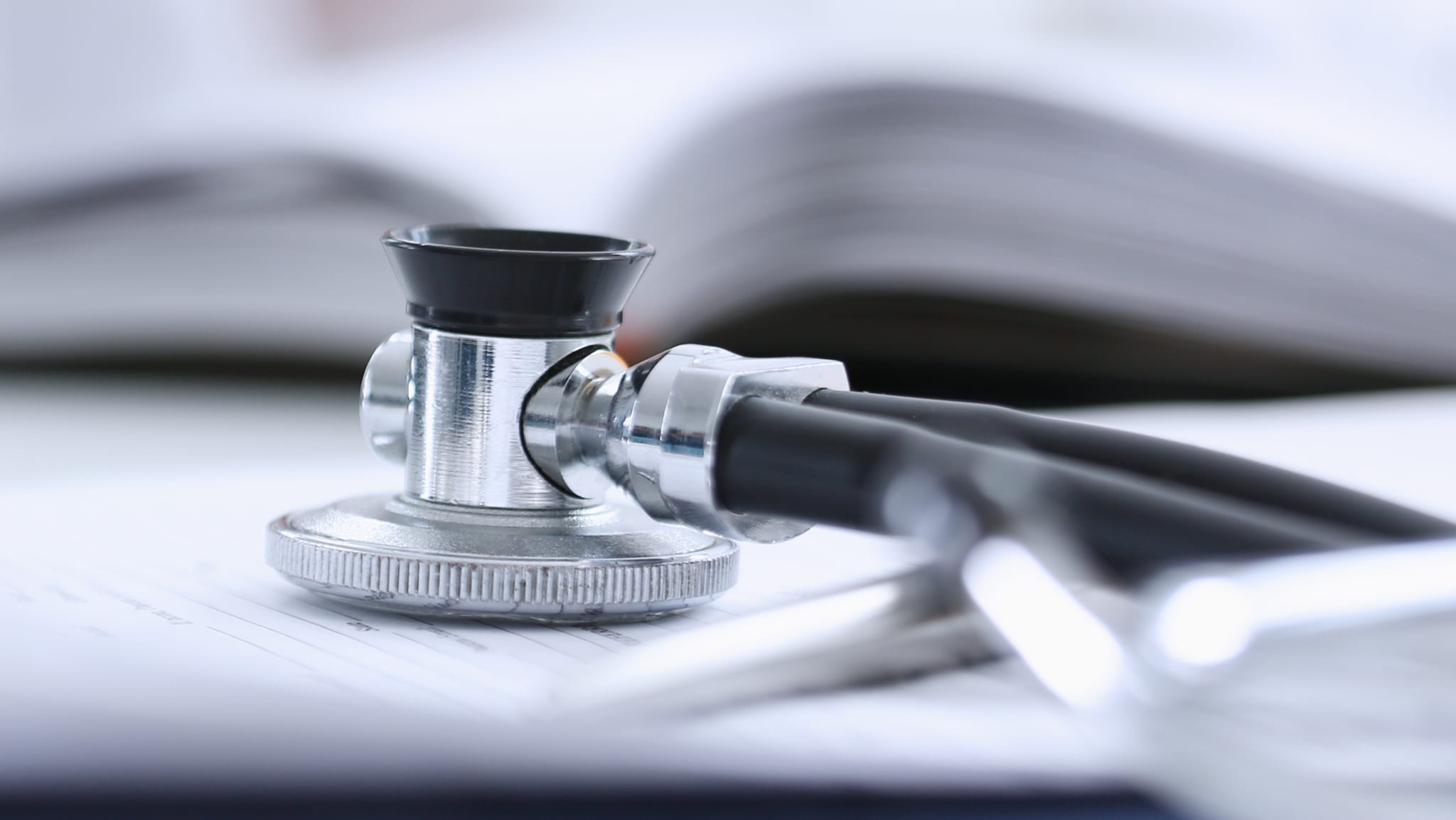 Praxis-Wissen kompakt